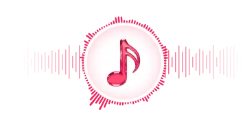 Music Mode