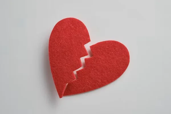 Person-healing-and-moving-forward-after-a-painful-breakup