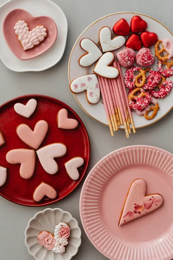 Singles-meeting-and-connecting-at-a-social-activity-without-dating-apps
