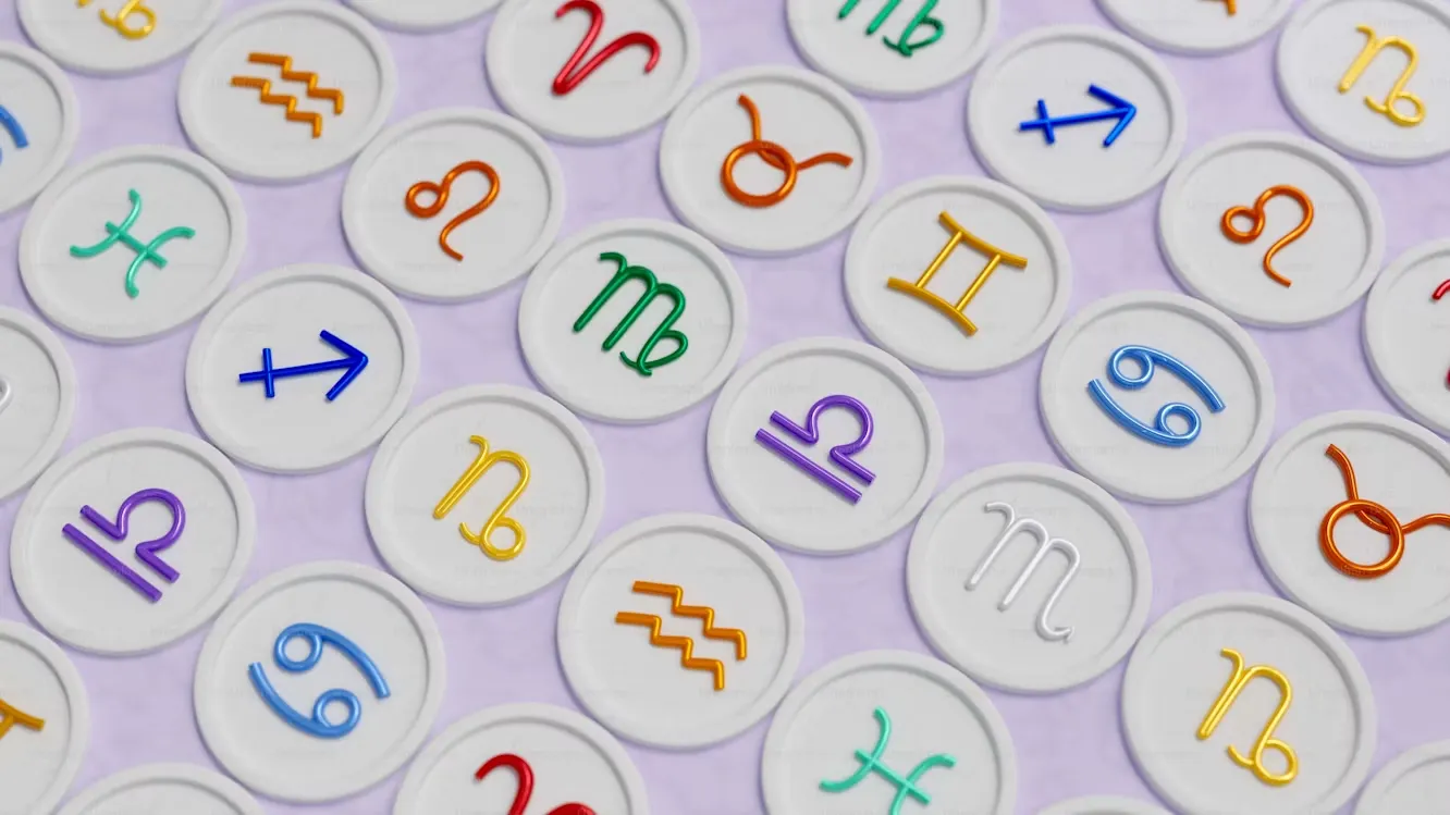 Zodiac-signs-and-dating-compatibility