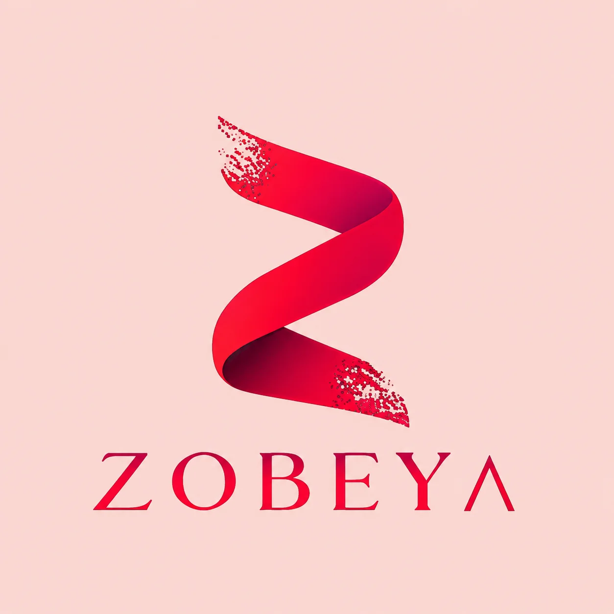 Zobeya dating app with free video and audio calling features