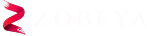 Zobeya