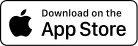 Download on the App Store
