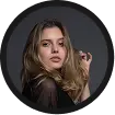 Music Profile 3