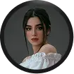 Music Profile 1
