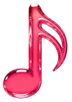 Music Mode