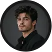 Music Profile 4