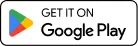 Get it on Google Play