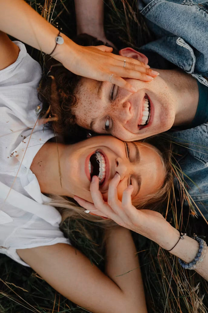 Dating-Trends-2026-The-Biggest-Dating-Trends-to-Know