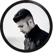 Music Profile 2